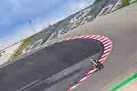 motorbikes;no-limits;november-2022;peter-wileman-photography;portimao;portugal;trackday-digital-images